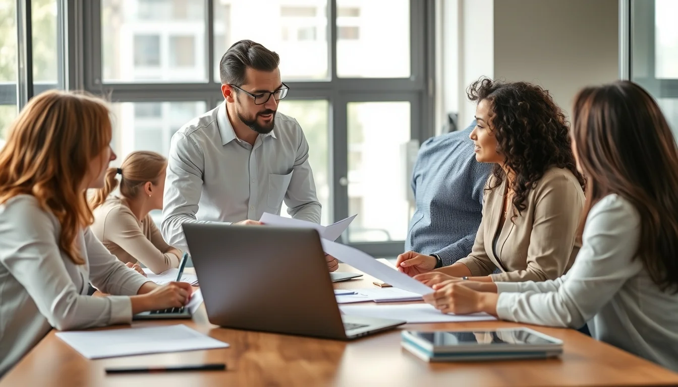 About intro main image