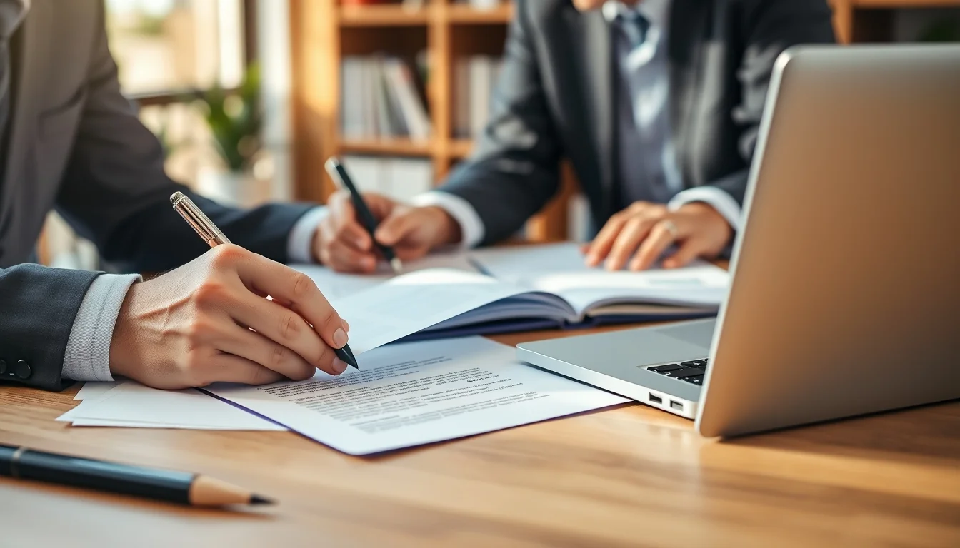 About intro secondary image