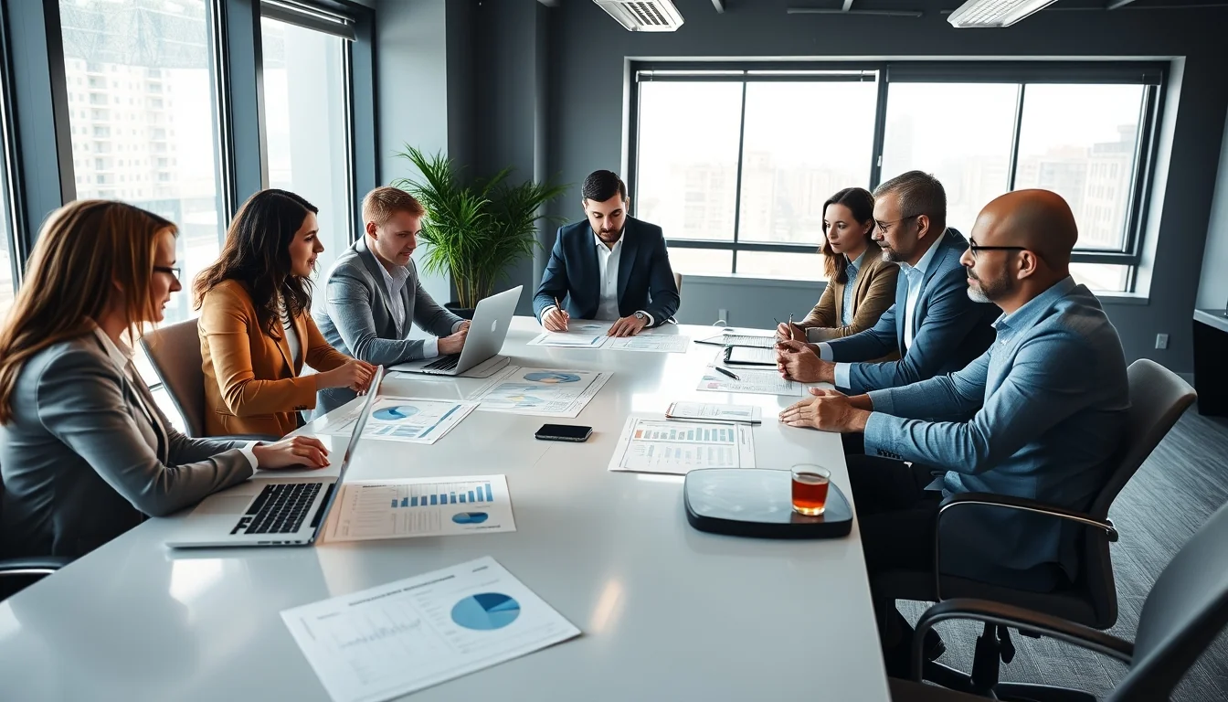 Primary pricing visual