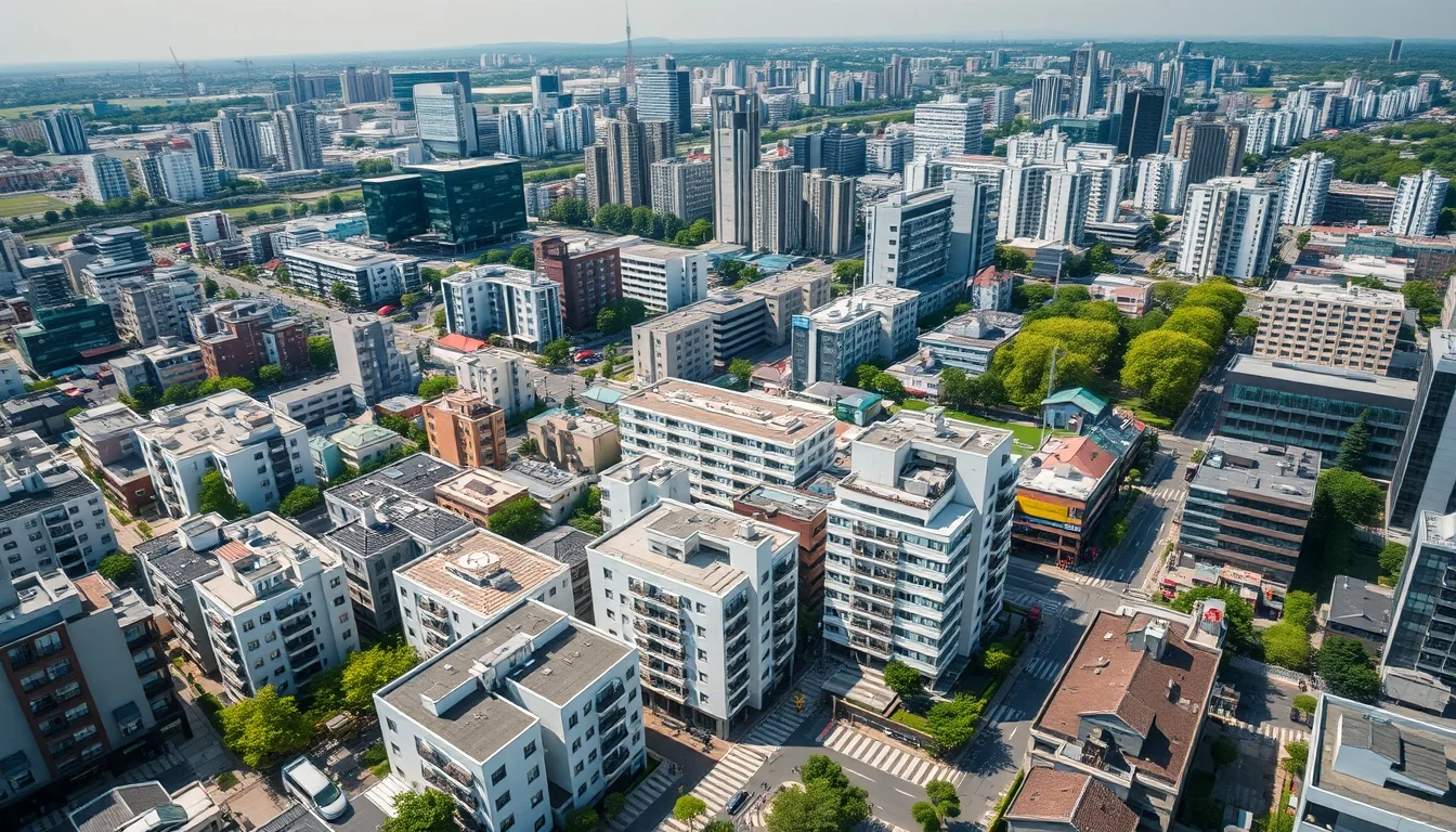 Secondary pricing visual